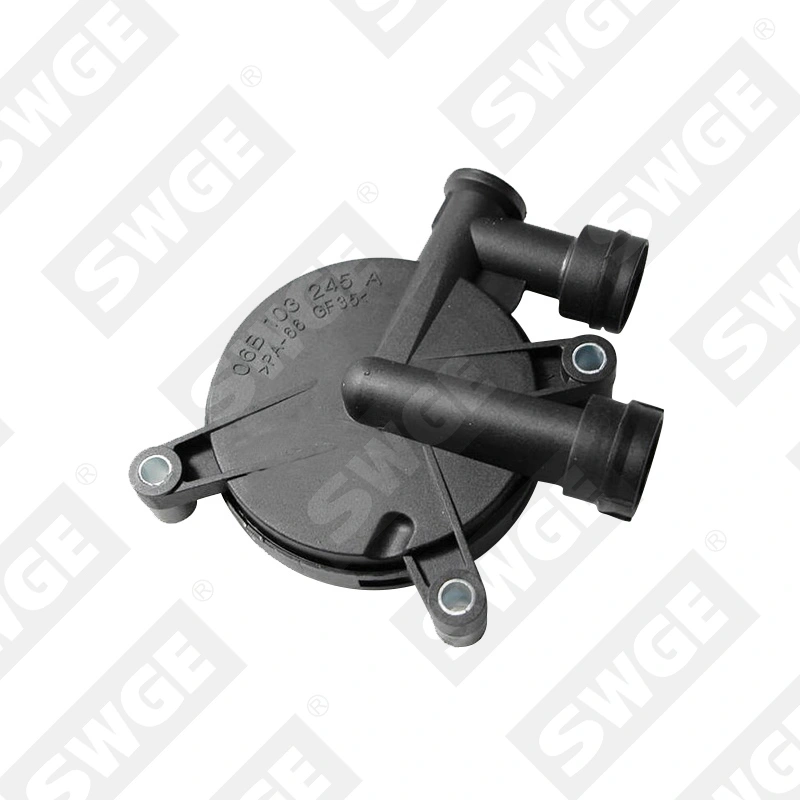 water pipe head  06B 103 246A