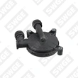 water pipe head  06B 103 246A