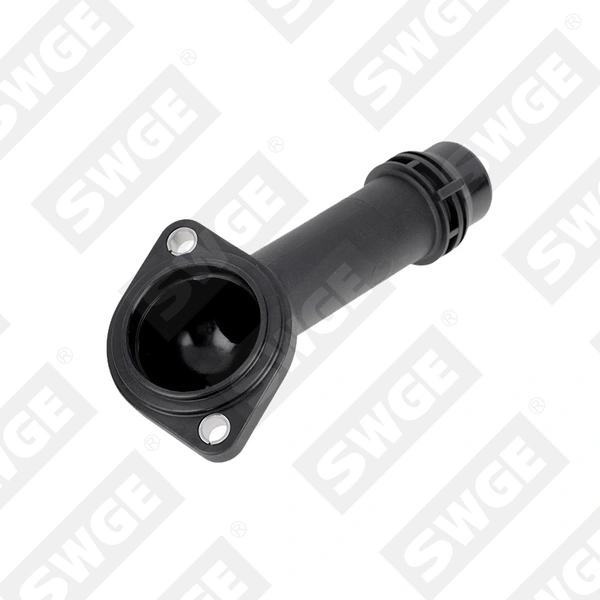 water pipe head  06D 121 111G