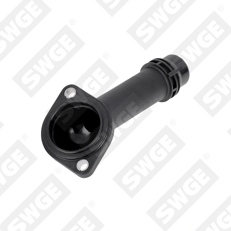 water pipe head  06D 121 111G