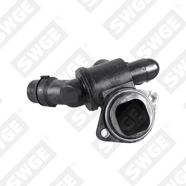 water pipe head 06D 121 111G