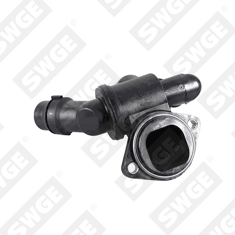 water pipe head 06D 121 111G