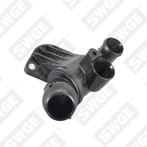 water pipe head 06D 121 111G