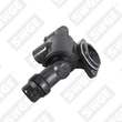 water pipe head 06D 121 111G