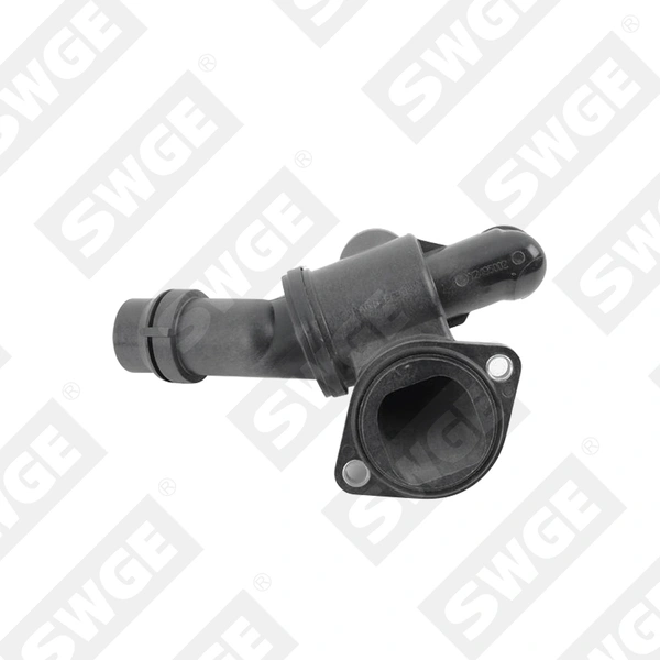 water pipe head  06F 121 111F