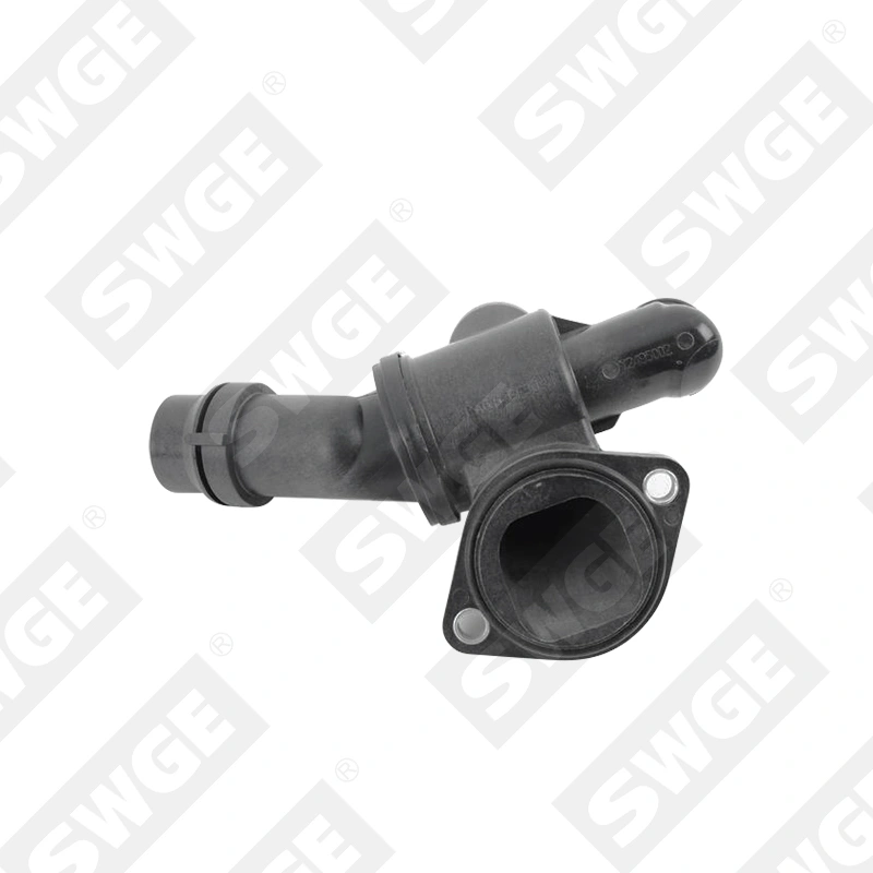 water pipe head  06F 121 111F