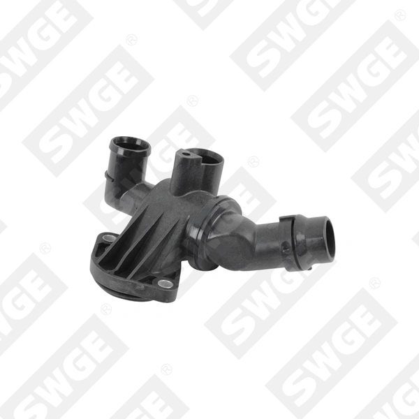 water pipe head  06F 121 111F