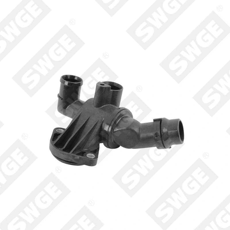 water pipe head  06F 121 111F