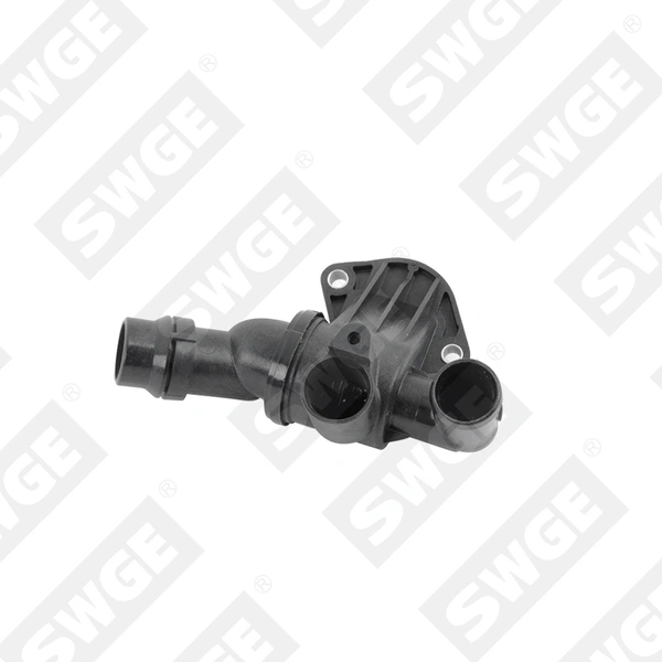 water pipe head  06F 121 111F