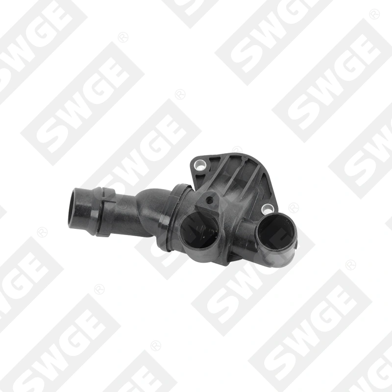 water pipe head  06F 121 111F