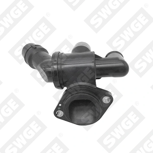 water pipe head  06F 121 111G