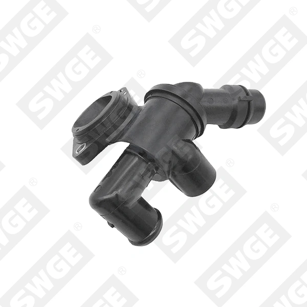 water pipe head  06F 121 111G