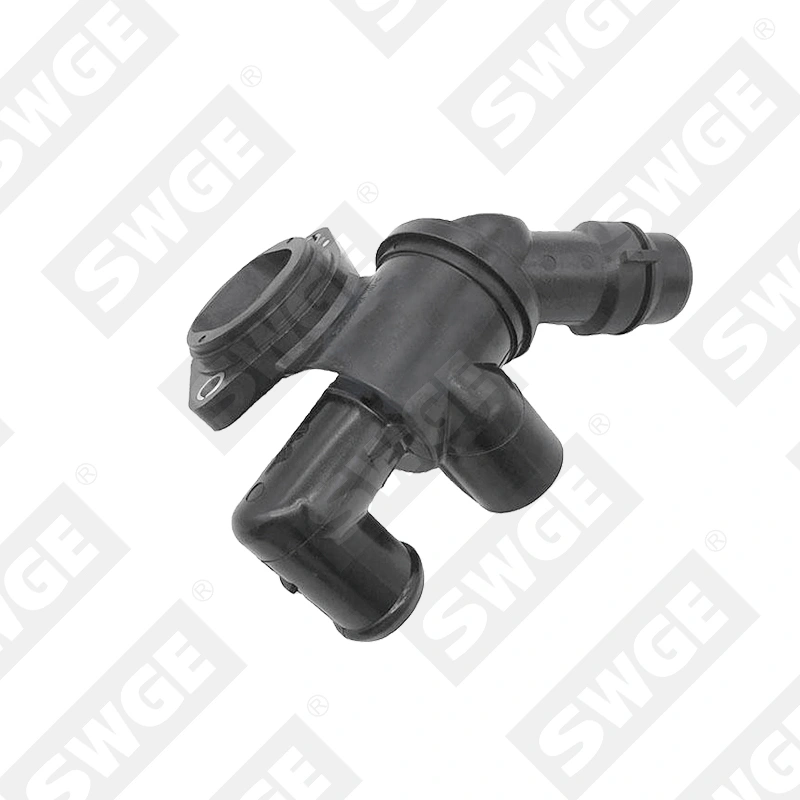 water pipe head  06F 121 111G
