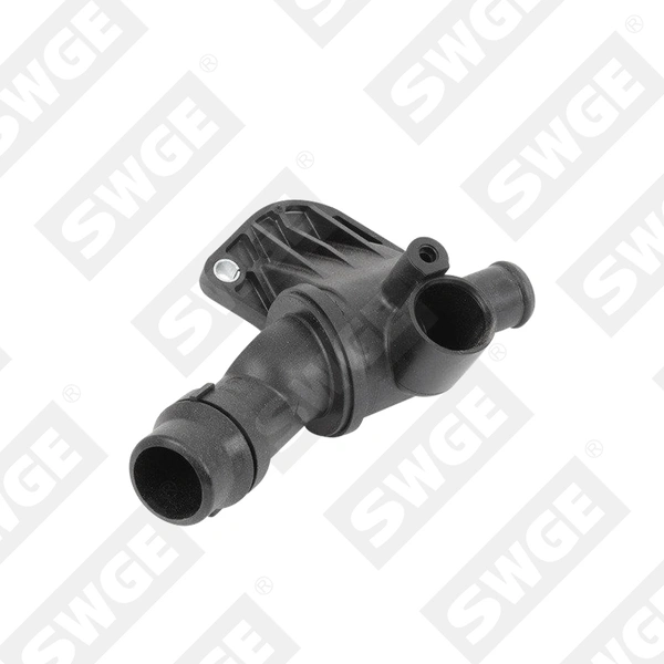 water pipe head  06F 121 111G