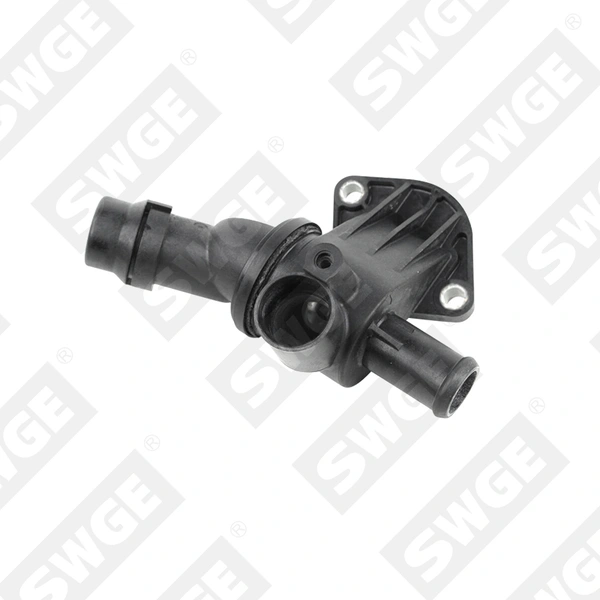 water pipe head  06F 121 111G-2