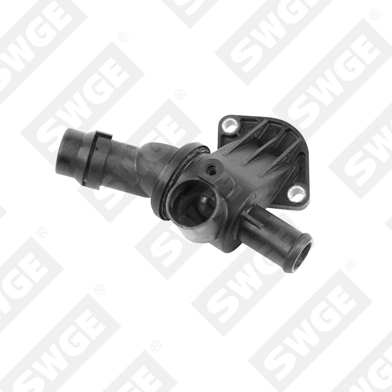 water pipe head  06F 121 111G-2