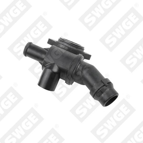 water pipe head  06F 121 111G-2