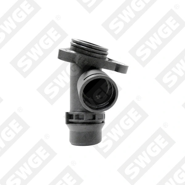 water pipe head  06F 121 131C/06F 121 133A/371 136 6110