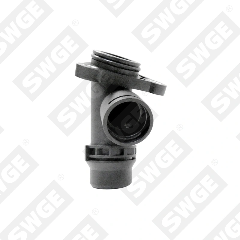 water pipe head  06F 121 131C/06F 121 133A/371 136 6110