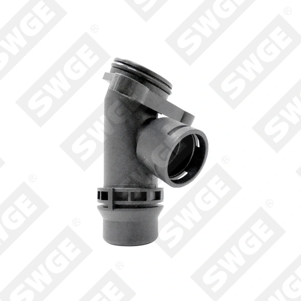 water pipe head  06F 121 131C/06F 121 133A/371 136 6110