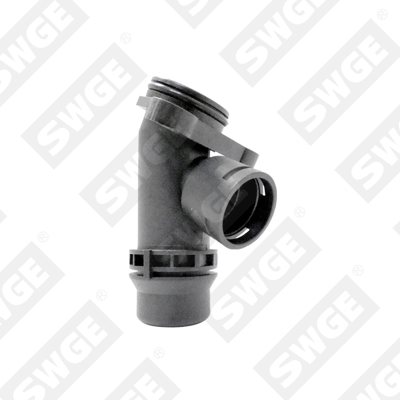 water pipe head  06F 121 131C/06F 121 133A/371 136 6110