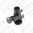 water pipe head  06J 121 132G/06J 121 132D