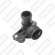water pipe head  06J 121 132G/06J 121 132D