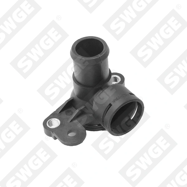 water pipe head  06J 121 132G/06J 121 132D