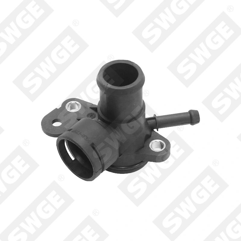 water pipe head  06J 121 132G/06J 121 132D