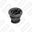 water pipe head  06L 103 801