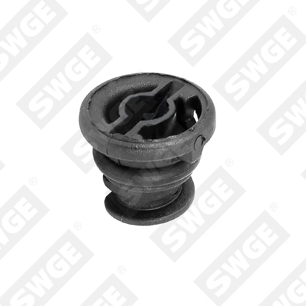 water pipe head  06L 103 801