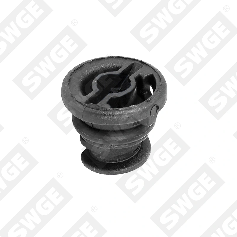 water pipe head  06L 103 801