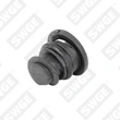 water pipe head  06L 103 801