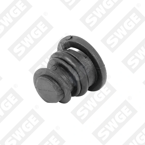 water pipe head  06L 103 801