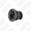 water pipe head  06L 103 801