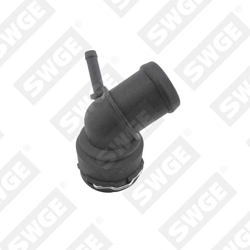 water pipe head  6Q0 122 291E