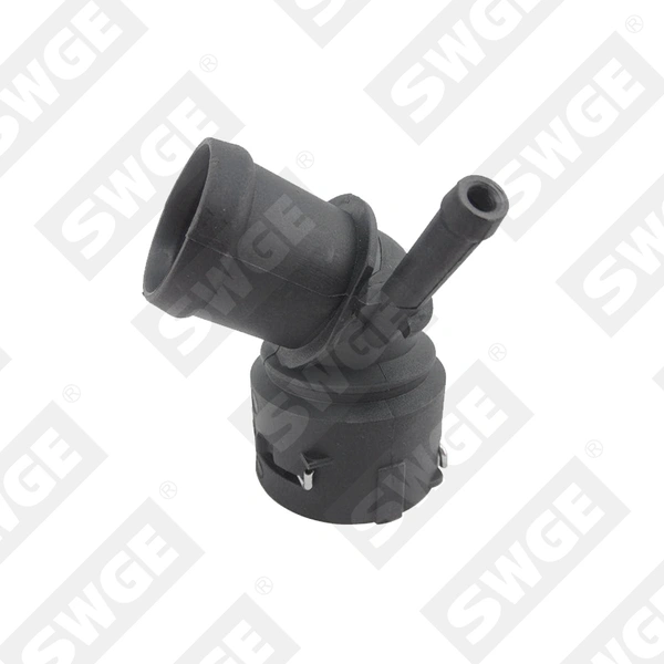 water pipe head  6Q0 122 291E