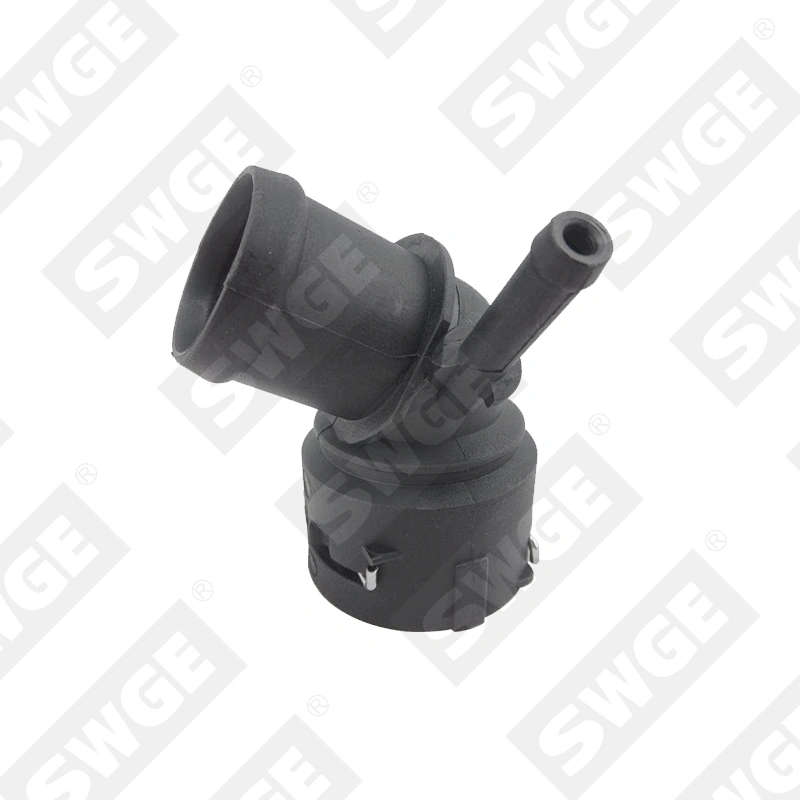 water pipe head  6Q0 122 291E