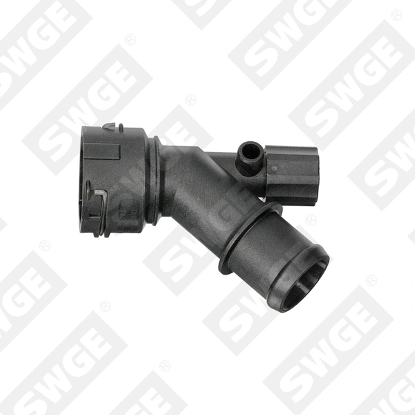 water pipe head  6Q0 122 291F