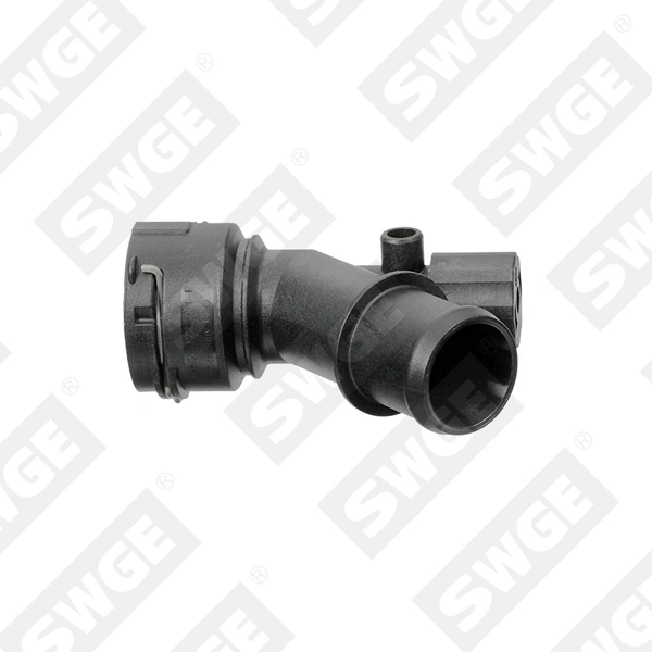 water pipe head  6Q0 122 291F