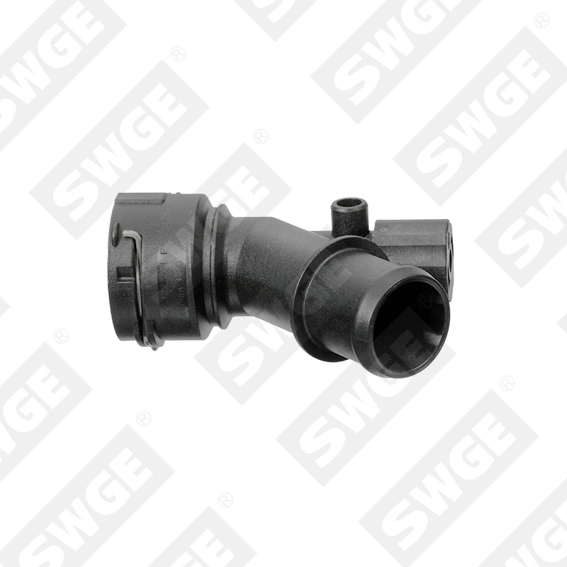 water pipe head  6Q0 122 291F