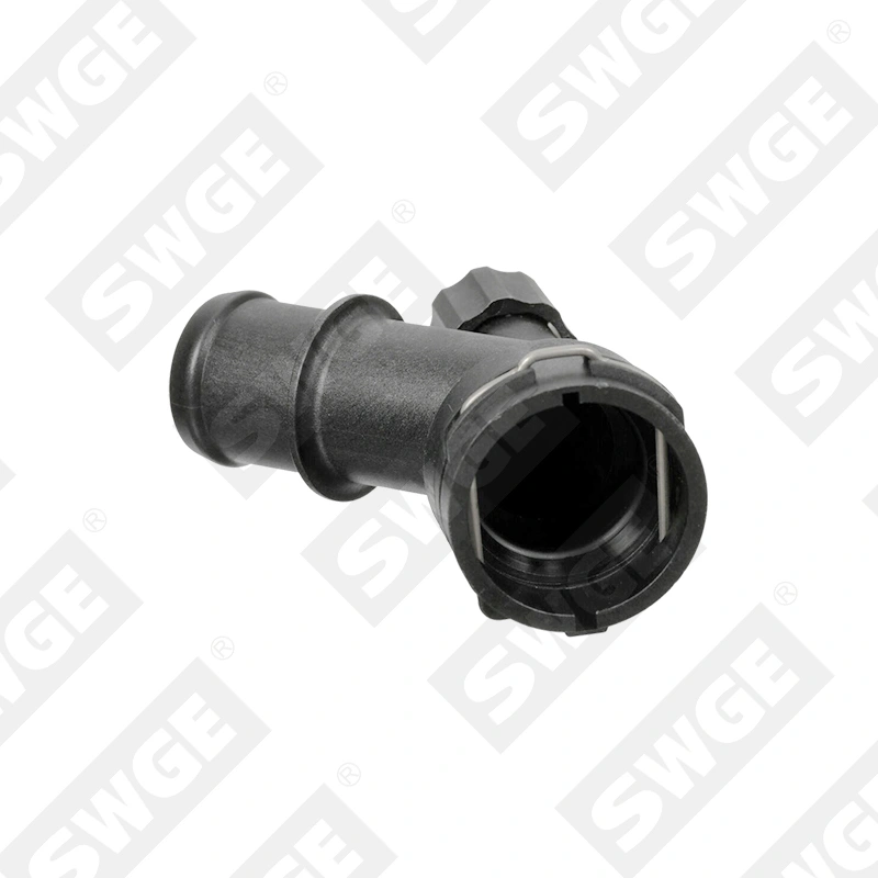 water pipe head  6Q0 122 291F