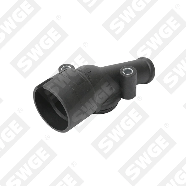 water pipe head  021 121 133D