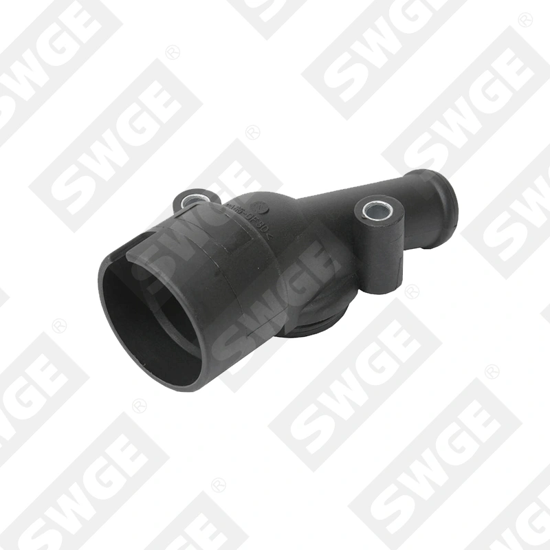 water pipe head  021 121 133D