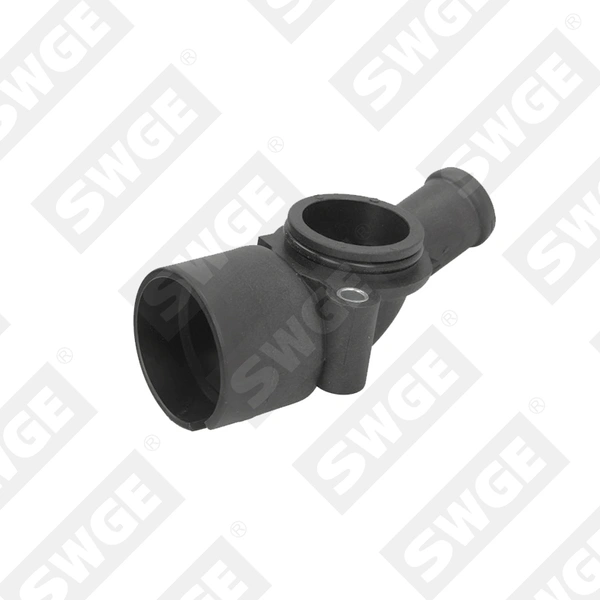 water pipe head  021 121 133D