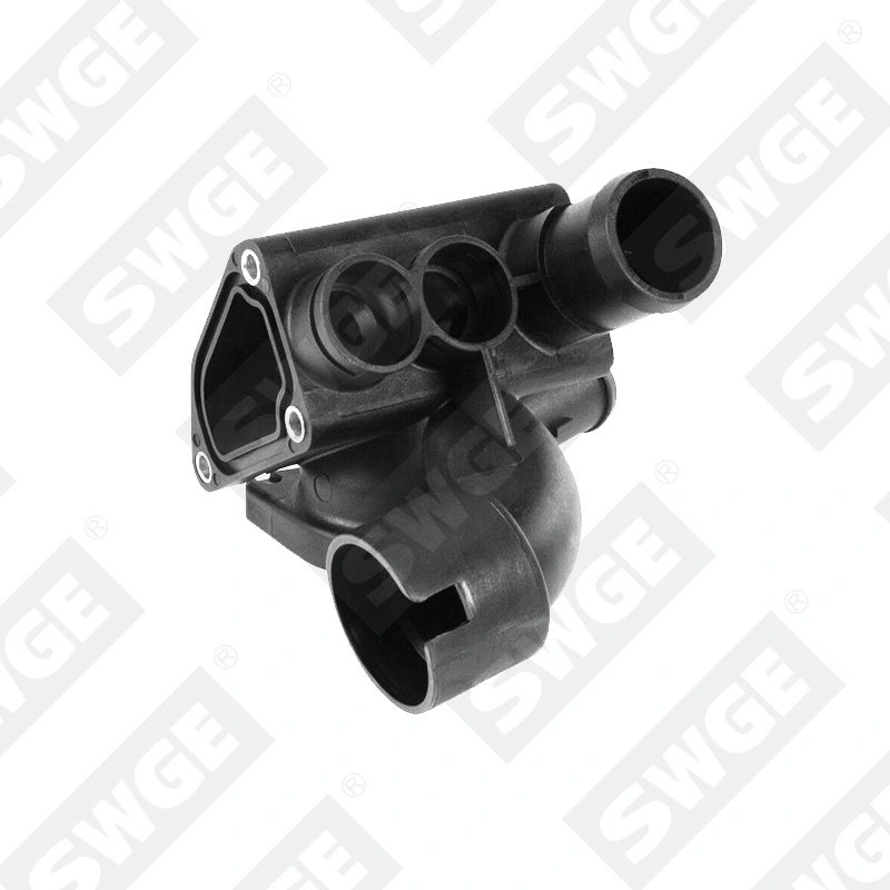 water pipe head  022 121 117C