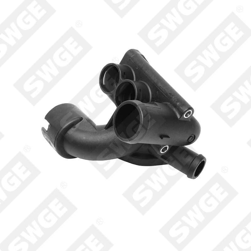 water pipe head  022 121 117C