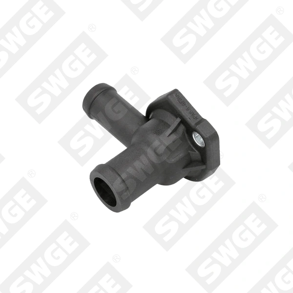 water pipe head  026 121 144F/026 121 144B/026 121 145F