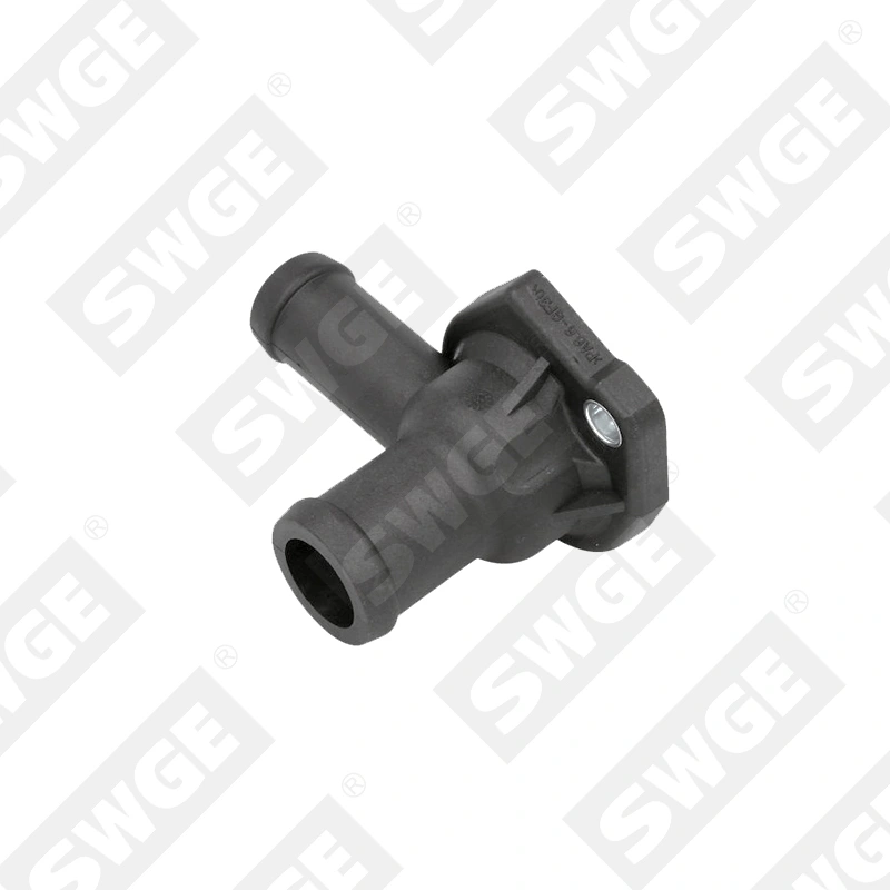 water pipe head  026 121 144F/026 121 144B/026 121 145F