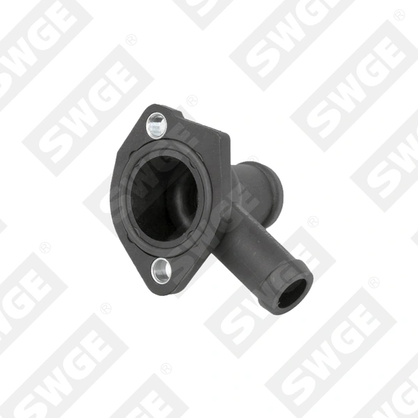 water pipe head  026 121 144F/026 121 144B/026 121 145F